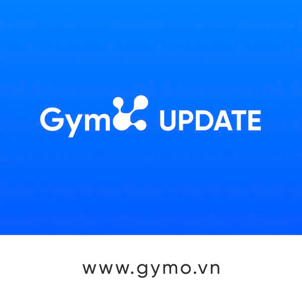 Version 5.8